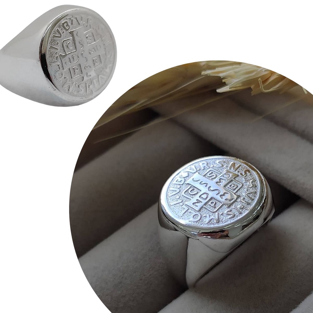 Anel Dedera - Comprar com Melhor Preço em Anéis