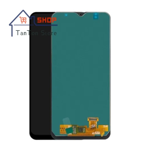Tela Touch Frontal Modulo Display Lcd A30s A307 Incell Lcd e Oled