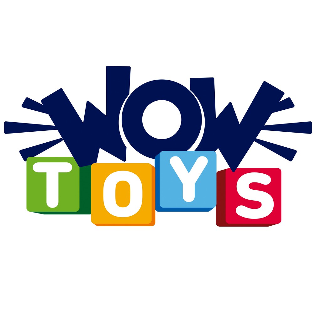 wowtoys