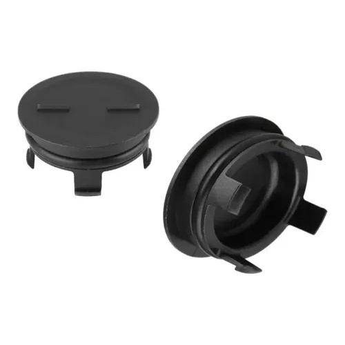 Selo Tampão Cabeçote + Anel Inspeção Honda Civic Fit Crv