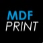 MDFPRINT