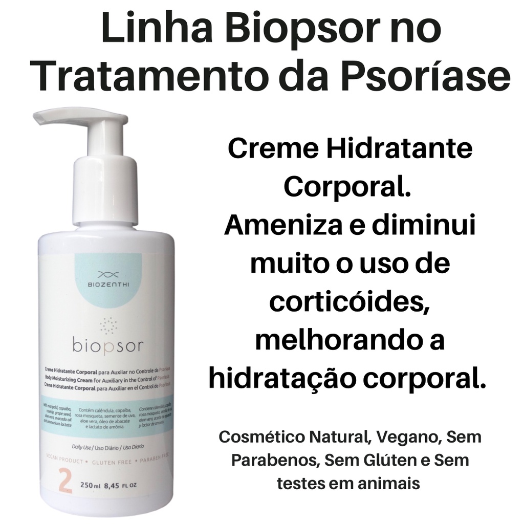 Creme com Corticoide: Onde Comprar | BuscaProdutos