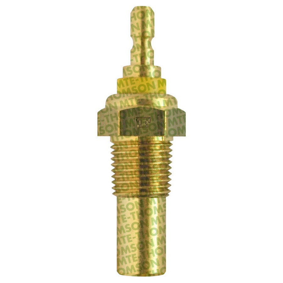 Mte-Thomson Sensor De Temperatura Ford Ranger 2.8 8V 1998 A 2005 - 3079 em Oferta na Shopee