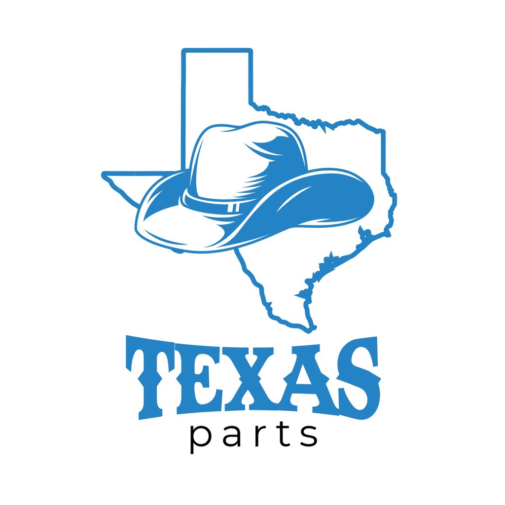 Texas Parts