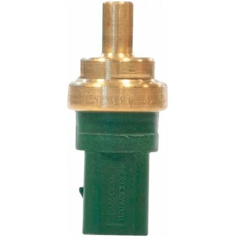 Sensor Temperatura Mitsubishi 3000 / New Beetle - 059919501a