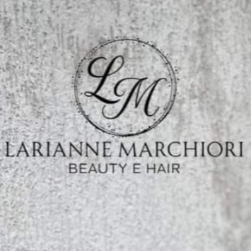 Larianne Marchiori