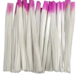 100 Fibras De Vidro Fio A Fio Unha Gel Nails Alongamento em Oferta na Shopee