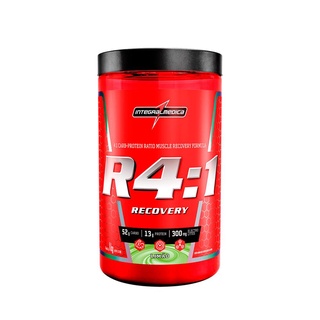 R4:1 Recovery Powder 1kg