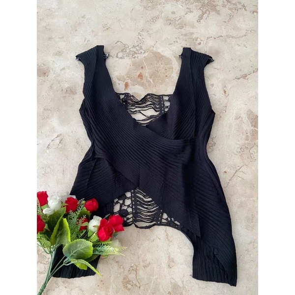 Blusas Femininas China: Onde Comprar | BuscaProdutos