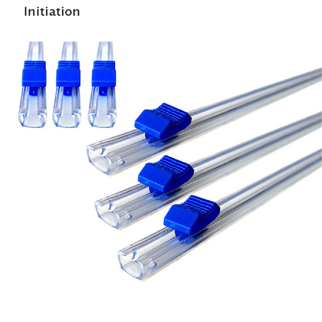 [Initiation] 1pc Home Plastic Wrap Dispensers and Foil Film Cutter Food Cling Film Cutter Good ggods