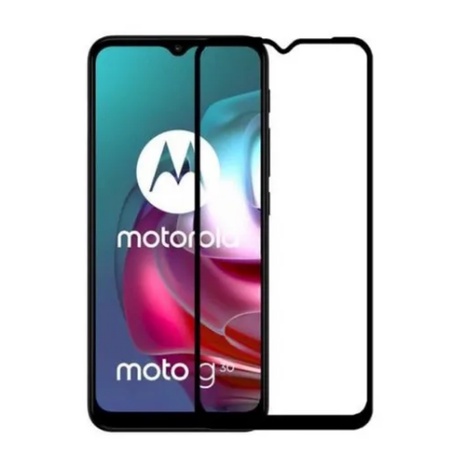 O que é Motorola Moto G 71? Guia e Onde Comprar | BuscaProdutos
