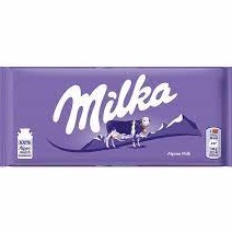 O que é Milka Oreo Branco Chocolate? Guia e Onde Comprar | BuscaProdutos