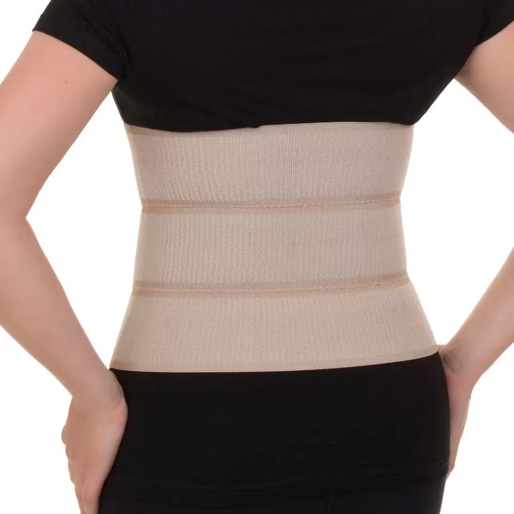 Faixas Abdominais Pós Cirurgicas: Onde Comprar | BuscaProdutos