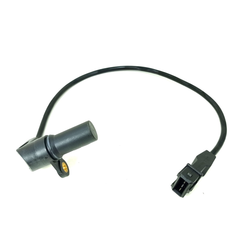 Sensor Rotação Astra / Corsa / Celta / Montana / Meriva Mpfi 90451442