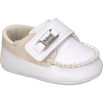 Mocassim infantil menino bebê para batizados e aniversário de 1 aninho Mocassim infantil menino bebê para batizados e aniversário de 1 aninho
