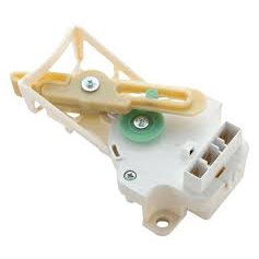 Atuador De Freio Electrolux 15Kg 110V Ltr15 Lt12f Ltd13 Ltm16 64491709 64500661 Original