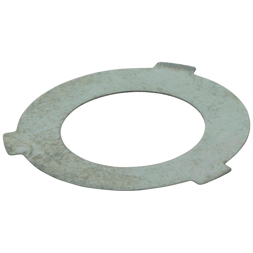 Anel Chaveta Transmissão Roçadeira Husqvarna 225 235 240 Original