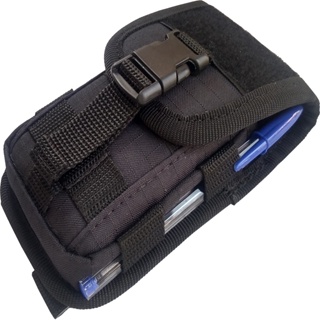 Porta Celular Tático em Oferta na Shopee