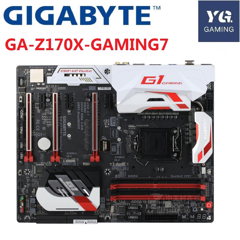 gigabyte btc