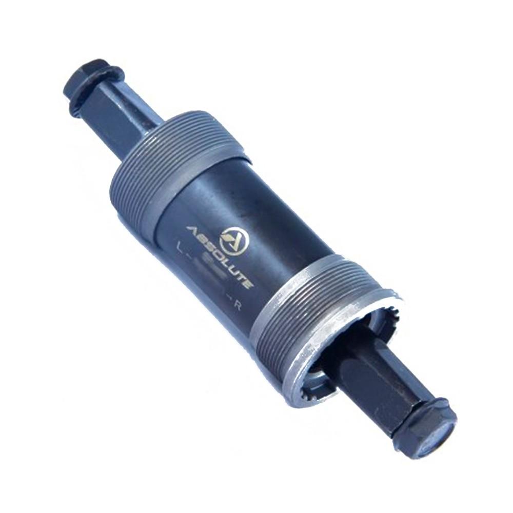 Movimento Central Absolute 08A 113.5 mm em Oferta na Shopee