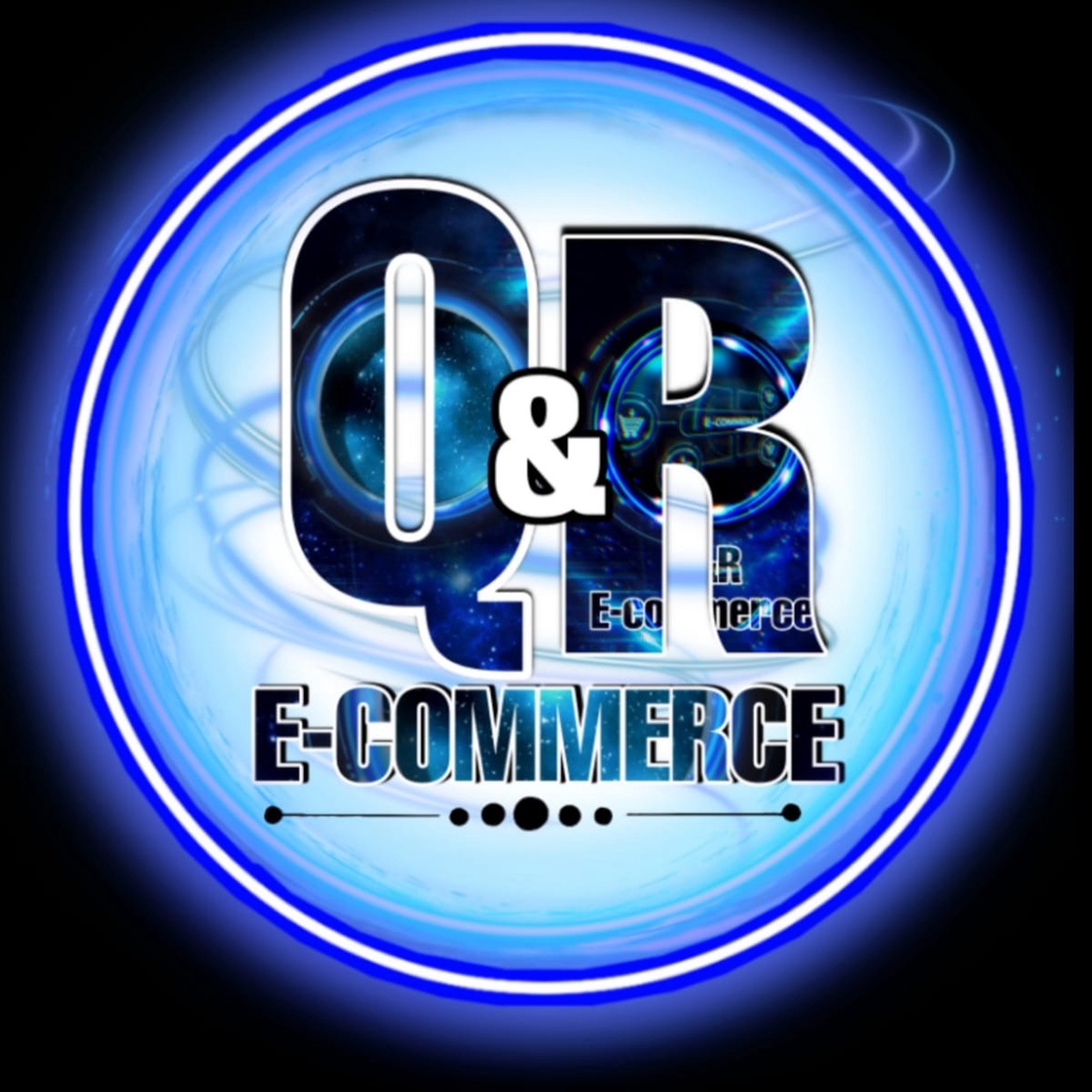 Q.&.R ECOMMERCE