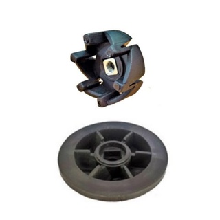 Arraste Copo e Arraste Motor Liquidificador Cadence Robust Liq400 Compatível em Oferta na Shopee