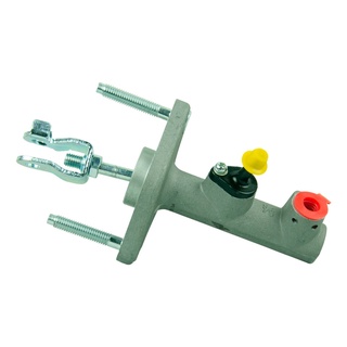 Cilindro Mestre Embreagem Honda Fit 1.4 8v 2006 2007 2008