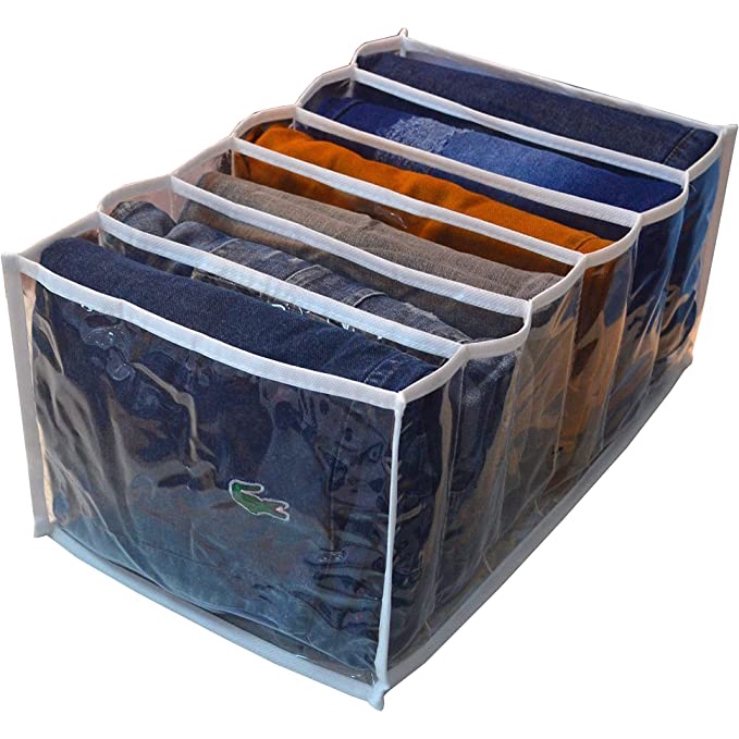 colmeia organizadora kit 10 GG + 5 M