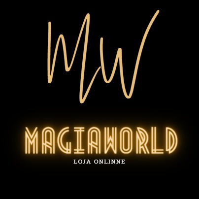 magiaworld