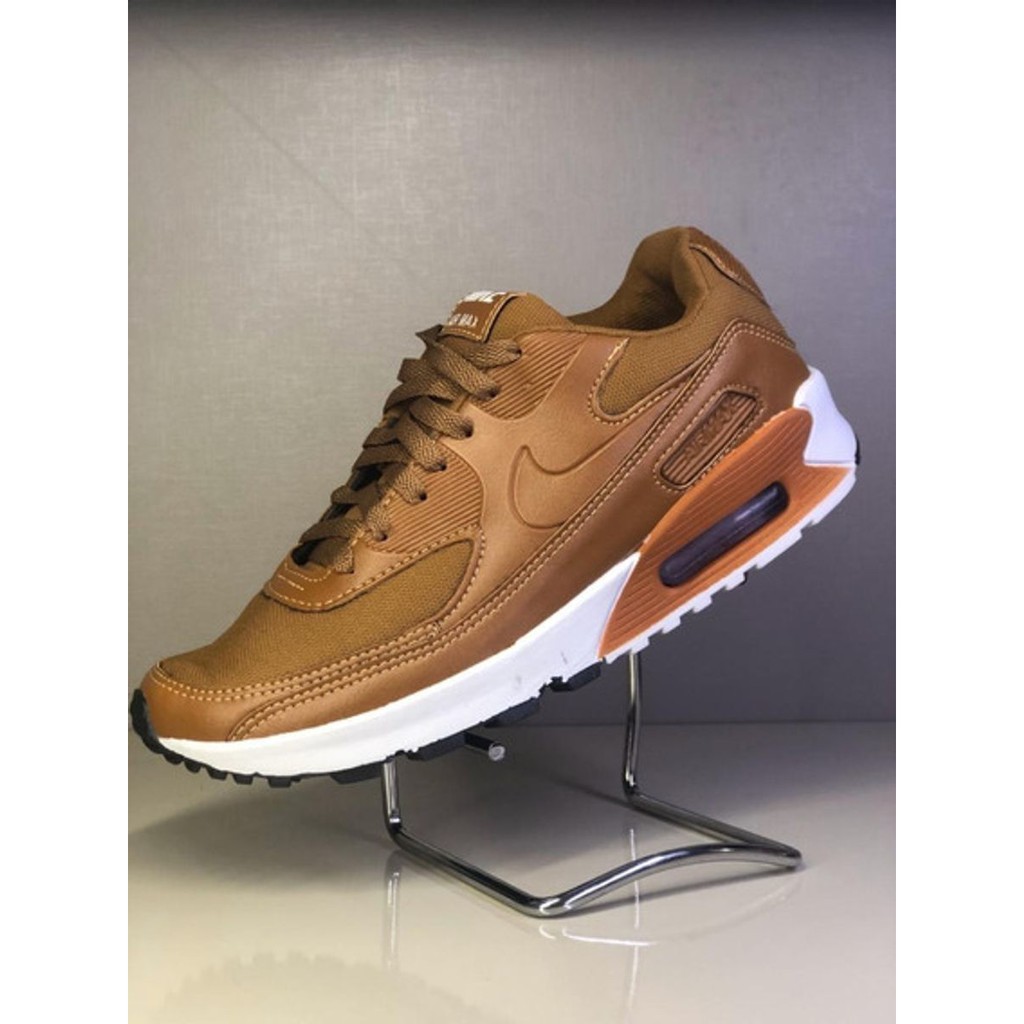 tenis air max masculino