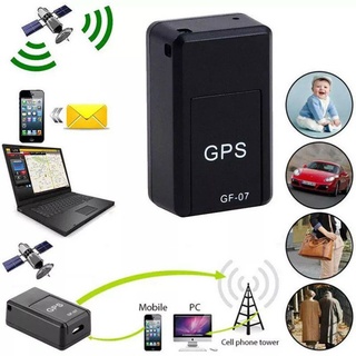 Mini GPS com chip (nao incluso ) , segurança para sua família