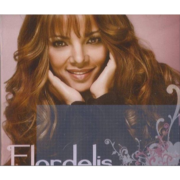 CDS FLORDELIS+CASSIANE+DVD LEA MENDONÇA