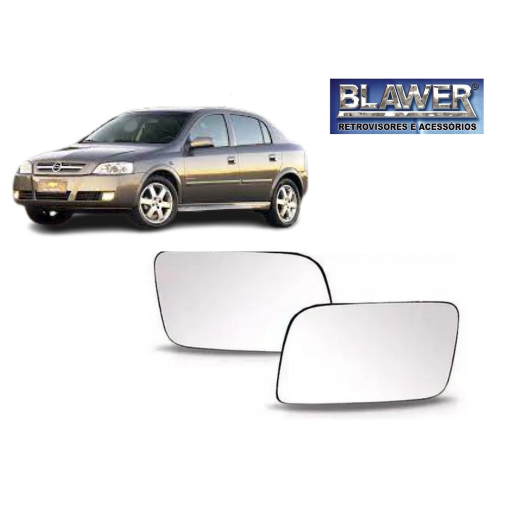 Rétroviseur HYUNDAI Getz 2005 2006 2007 2008 2009 2010 2011