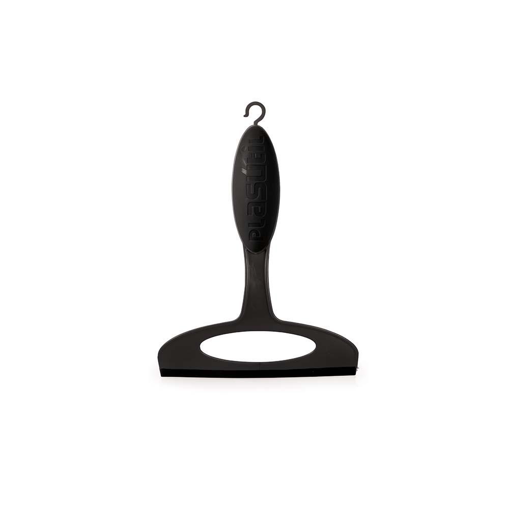 Rodinho de Plástico 16 cm - Home & Living