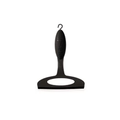 Rodinho de Plástico 16 cm