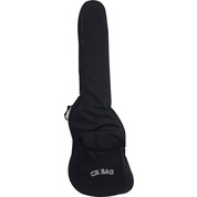 Bag Para Contra Baixo Cr Bag