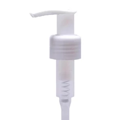 Válvulas Pump Saboneteira Bico De Pato 24.410 10und