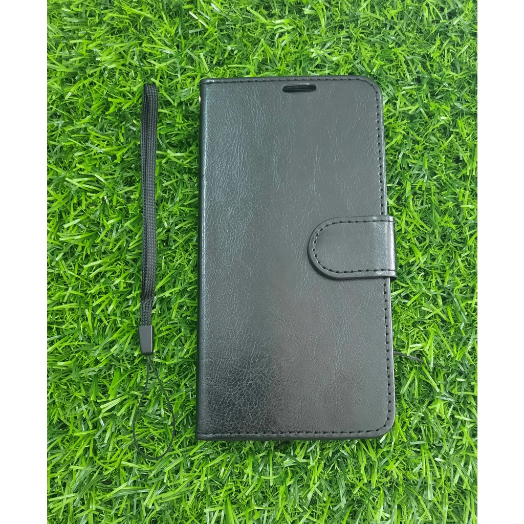 Capa capinha p/ motorola moto g5 plus Capa capinha p/ motorola moto g5 plus carteira Capa capinha p/ motorola moto g5 plus flip preto