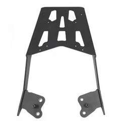 Suporte Bau Bagageiro CB300 CB300F Cb 300F Twister 2023 Em Diante - Chapam