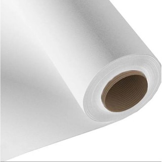 tecido 100% algodão com 2,2 de largura linear fabricação de lençóis fronhas máscaras etc oferta promoção barato