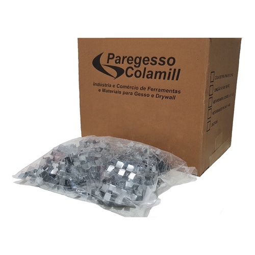 Juncao H Drywall: Onde Comprar | BuscaProdutos