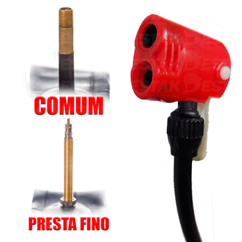 Imagem Adicional do Produto