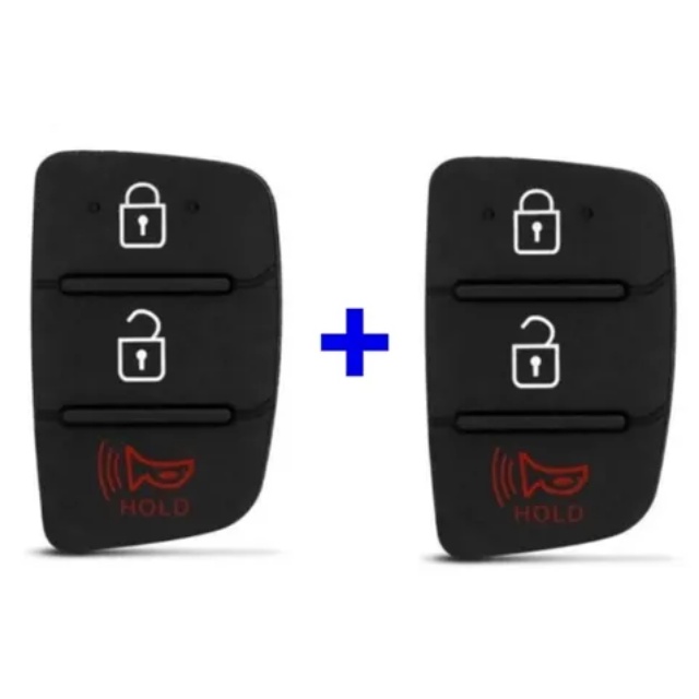 Botão da Chave: Guia Completo e Onde Comprar | BuscaProdutos