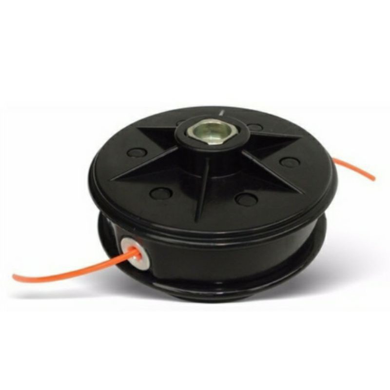 Carretel da Roçadeira: Onde Comprar | BuscaProdutos