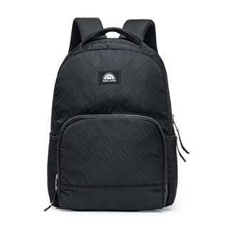 Mochila Hang Loose Choppy Executiva Resistente Moda Casual Feminina Espaçosa