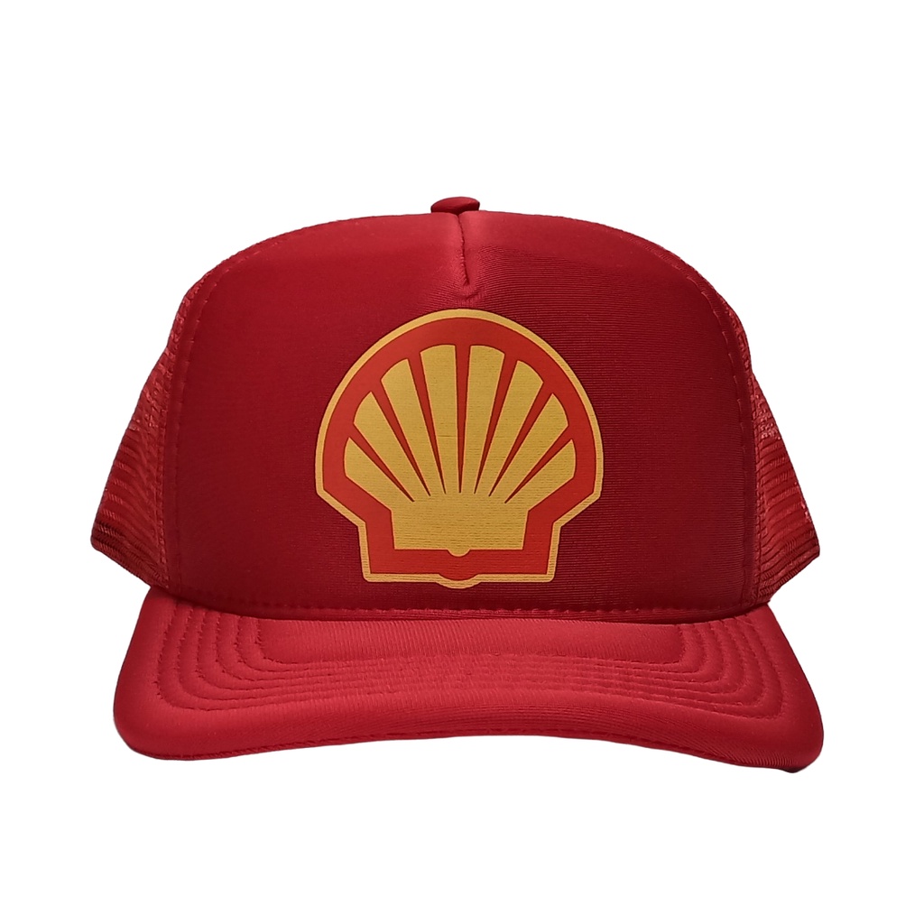 Boné Shell - Comprar com Melhor Preço em Bonés, Chapéus e Toucas