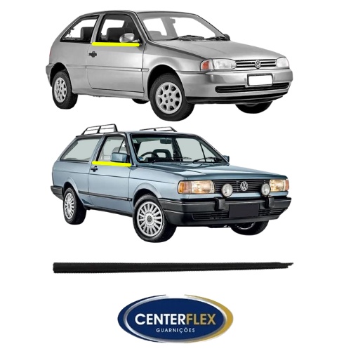 Pestana Interna Lado Direito Gol Parati 1995 1996 1997 1998 1999 200 2001 2002 2003 2004 2005 2006 2007 2008 2 Portas em Oferta na Shopee