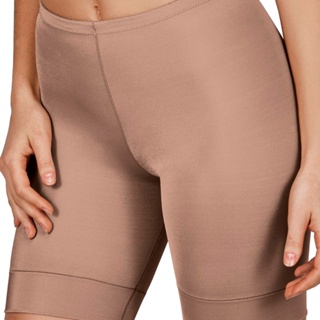 Bermuda Demillus 46015 em Oferta na Shopee