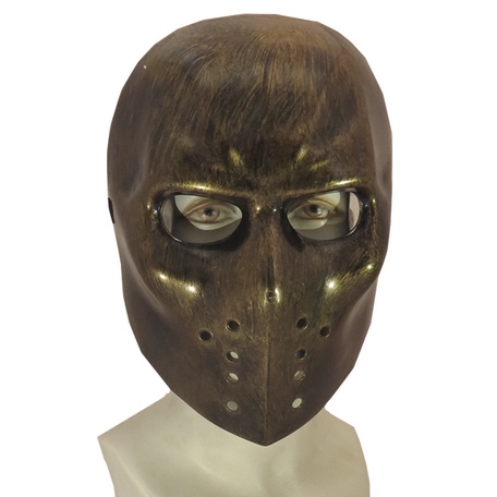 Corrida Mortal: Guia Completo e Onde Comprar | BuscaProdutos