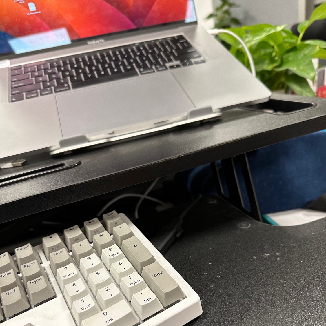 test name 咿呀哎呀